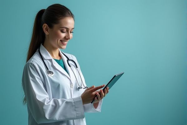 Gynaecologist Job Openings in Pakistan