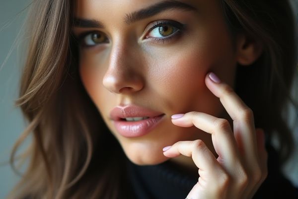 Hand Modeling Job Opportunities in Pakistan