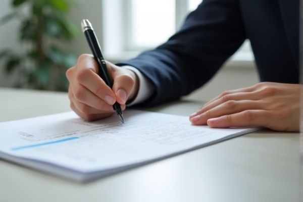 Handwriting Assignment Jobs in Pakistan Without Investment