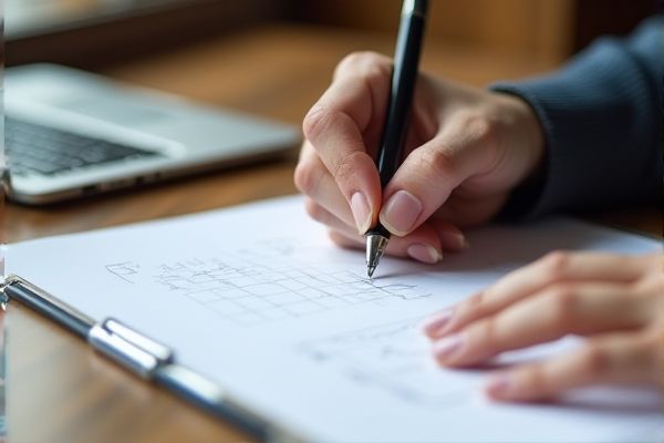 Handwriting Job Opportunities in Pakistan