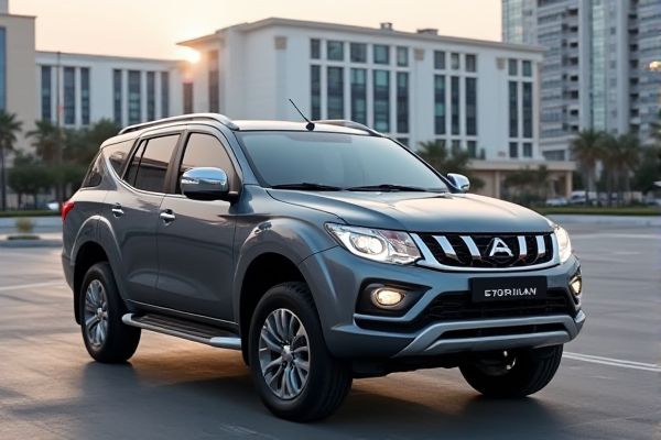 Haval Job Opportunities in Pakistan