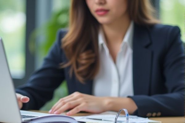 Highest Paying Jobs for Women in Pakistan