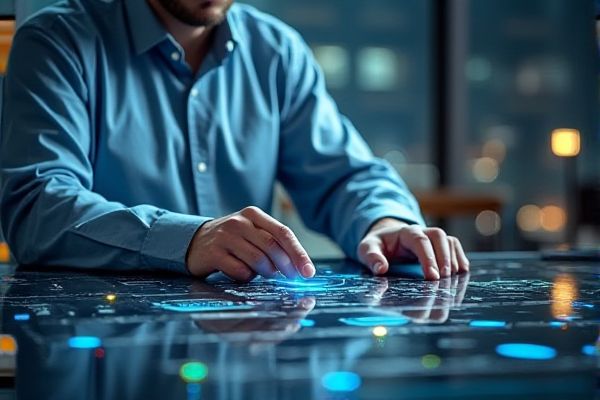 Highest Paying Engineering Jobs in Pakistan