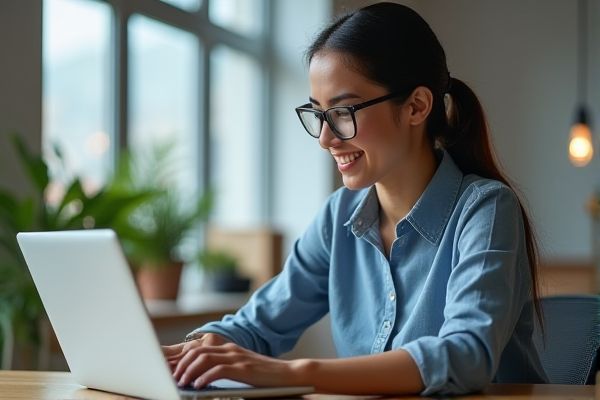 Highest Paying Online Jobs in Pakistan