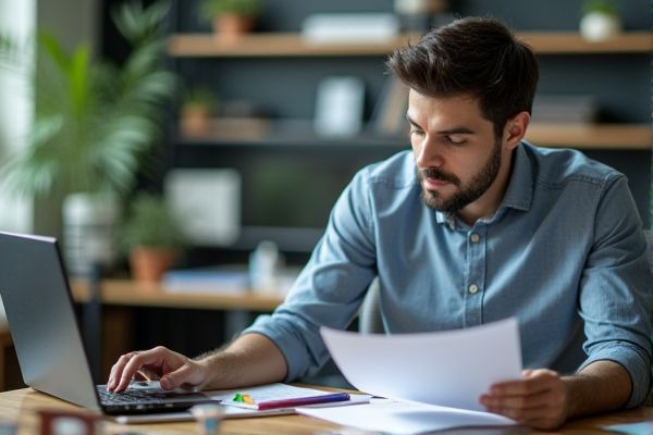High-Paying Jobs in Pakistan