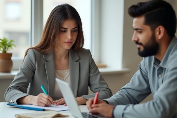 Home-Based Content Writing Jobs in Pakistan