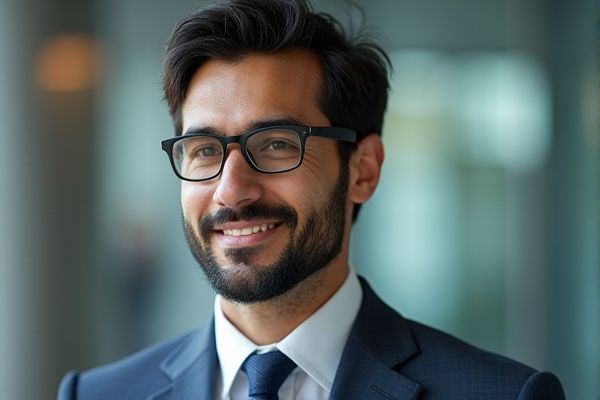 HR Head Job Opportunities in Pakistan
