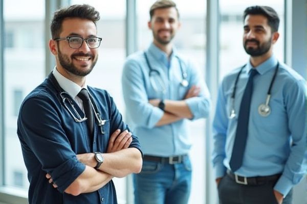 HSE Manager Job Opportunities in Pakistan