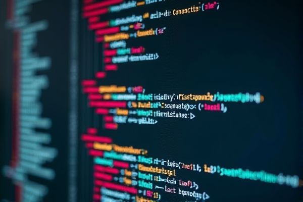 HTML and CSS Job Opportunities in Pakistan