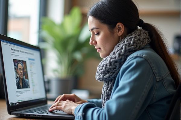 HTML Job Opportunities in Pakistan
