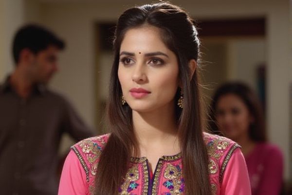 Acting Job Opportunities in Hum TV Dramas in Pakistan