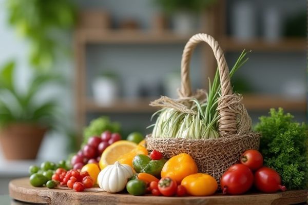 Human Nutrition Employment Opportunities in Pakistan