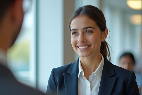IELTS Job Opportunities in Pakistan