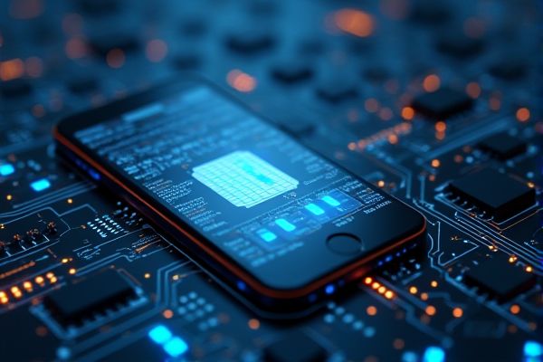 iOS Developer Job Opportunities in Pakistan