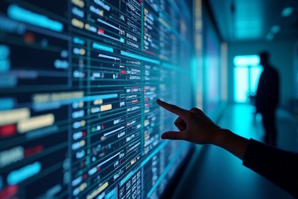 IoT Job Opportunities in Pakistan