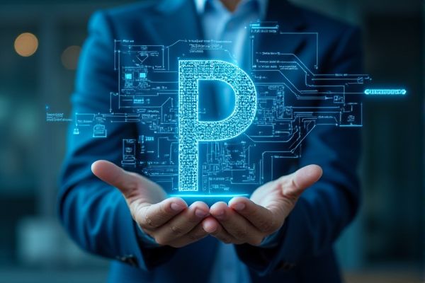 IP Job Opportunities in Pakistan
