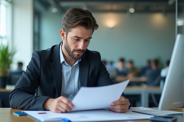 IT Project Manager Job Opportunities in Pakistan