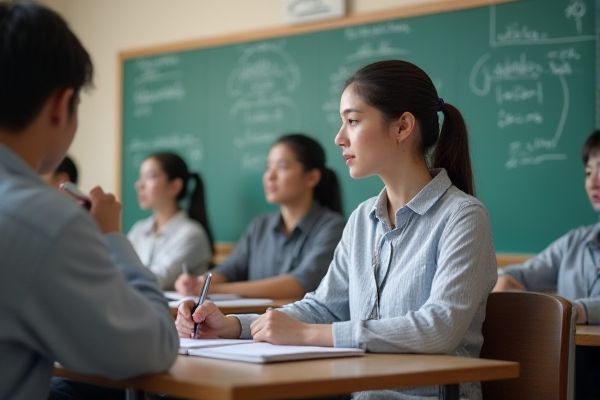 Japanese Language Job Opportunities in Pakistan