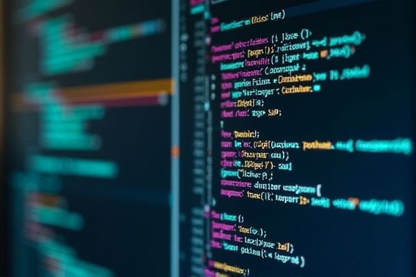 JavaScript Developer Job Opportunities in Pakistan