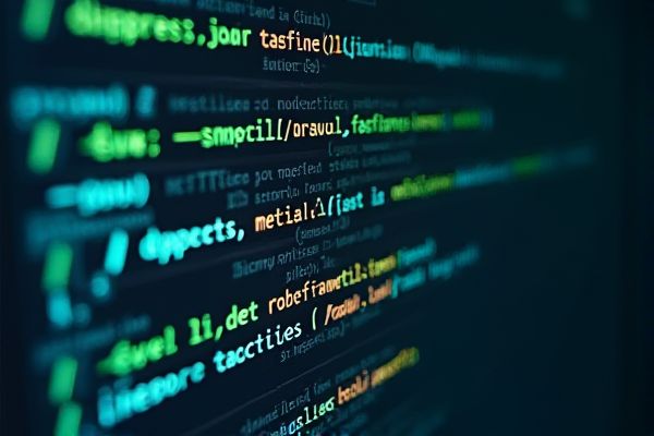 JavaScript Job Opportunities in Pakistan