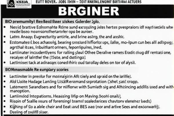 Job Opportunities in Pakistan - Jobss.pk