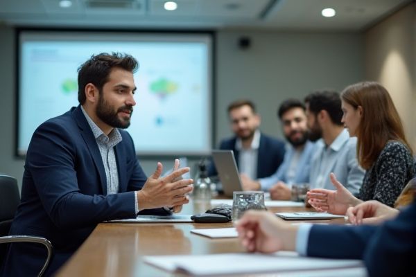 Job Opportunities in Pakistan for Vulearning
