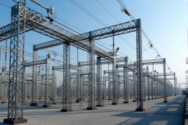 Kansai Electric Power Job Opportunities in Pakistan