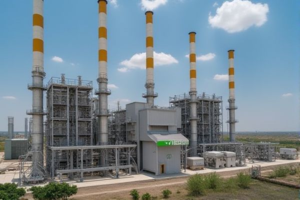 Kepco Job Opportunities in Pakistan