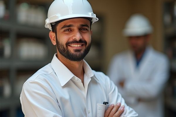 Job Opportunities at Khilafat Cola in Pakistan