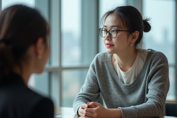 Korean Translator Job Opportunities in Pakistan