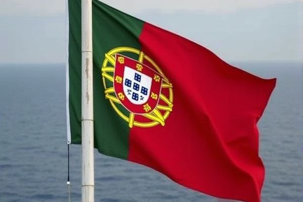 Short-term Job Opportunities with Korte Portugal Company in Pakistan: Salary Information