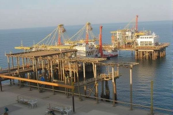 Job Opportunities with Korte Portugal Company in Pakistan