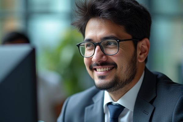 Kotlin Job Opportunities in Pakistan