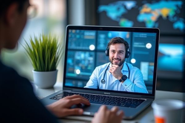 Remote Lead Generation Jobs in Pakistan