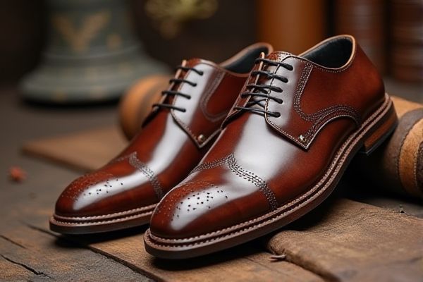 Leather Job Opportunities in Pakistan