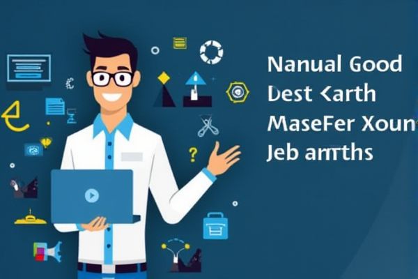 Data Entry Jobs in Pakistan via LinkedIn