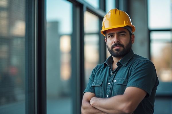Job Opportunities in Pakistan