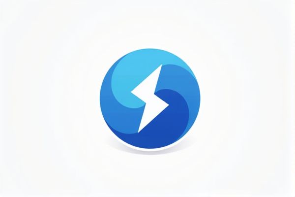 Logo Design Job Opportunities in Pakistan