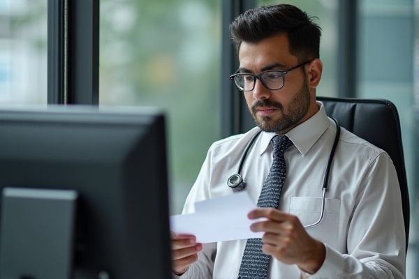 The Lowest Paying Jobs in Pakistan
