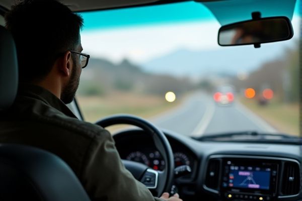 LTV Driver Government Job Opportunities in Pakistan