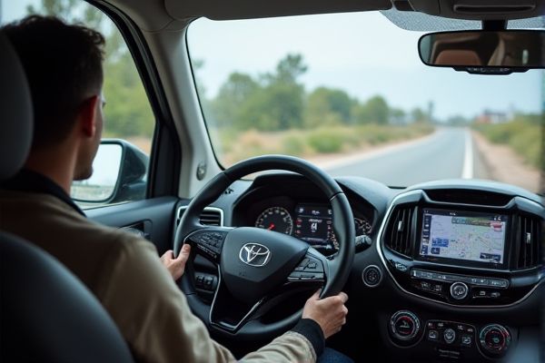 LTV Driver Job Opportunities in Pakistan on OLX