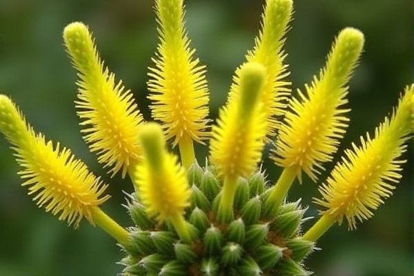 Lycopodium Job Opportunities in Pakistan