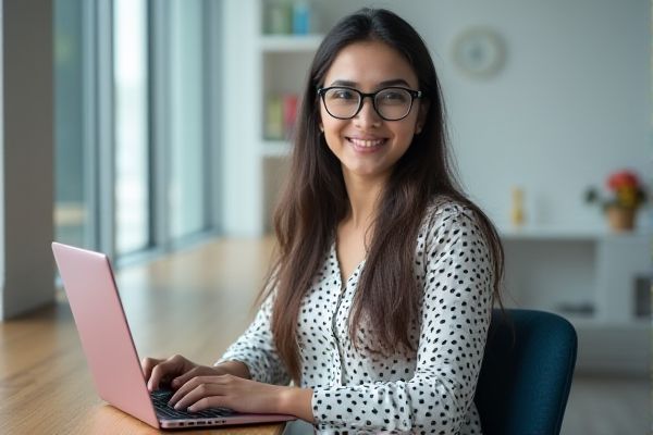Job Opportunities for Matric Graduates in Pakistan