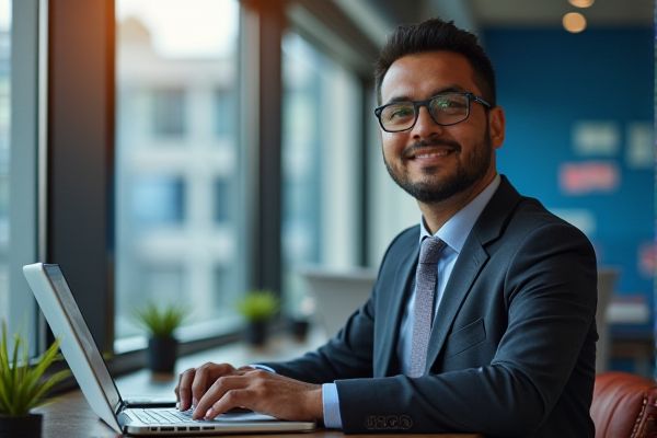 MBA Marketing Job Opportunities in Pakistan