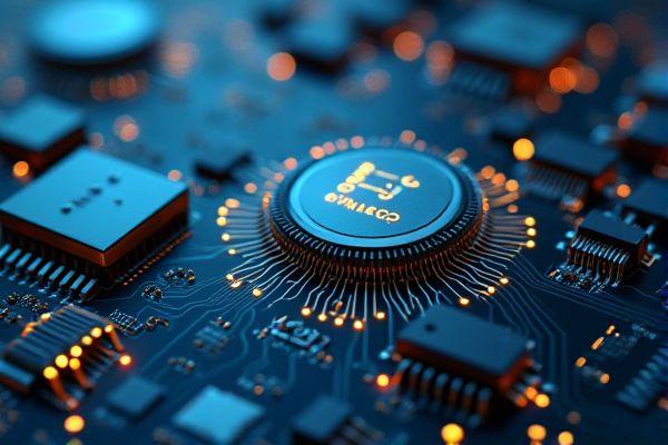 Mechatronics Engineering Job Opportunities in Pakistan