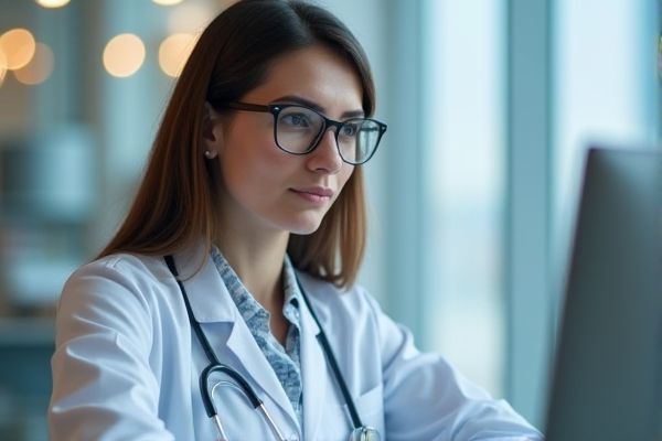 Remote Medical Billing Jobs in Pakistan