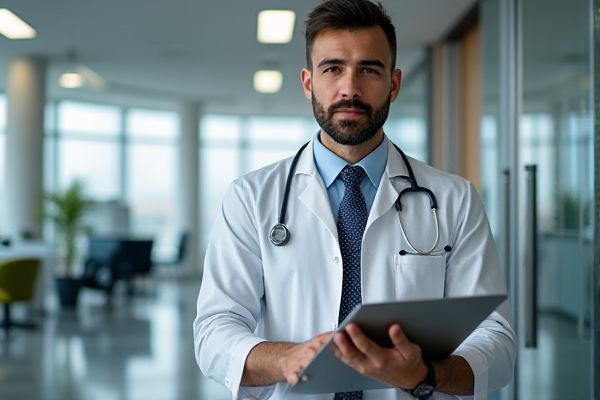 MHPE Job Opportunities in Pakistan