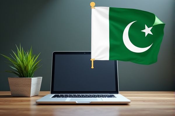 Minimum CGPA Requirements for Government Jobs in Pakistan