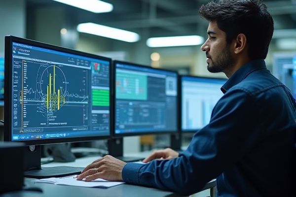 Machine Learning Engineer Positions in Pakistan