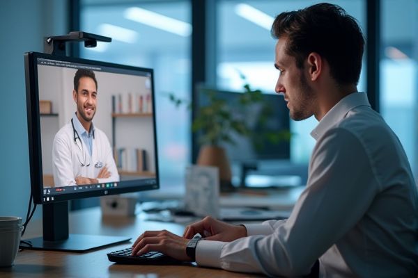 Machine Learning Job Opportunities in Pakistan